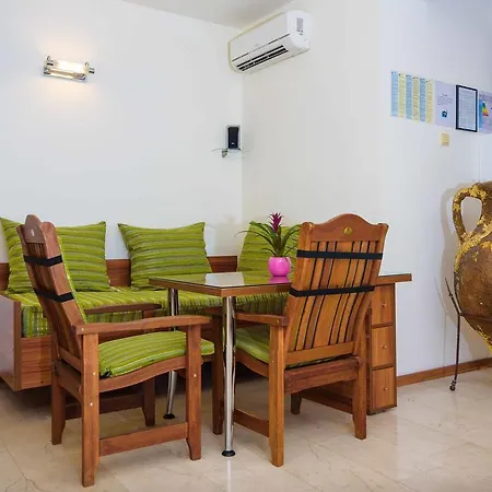 Apartament Imperium Romanum
